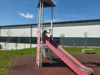 434801101_422323200493855_1170931614232095116_n